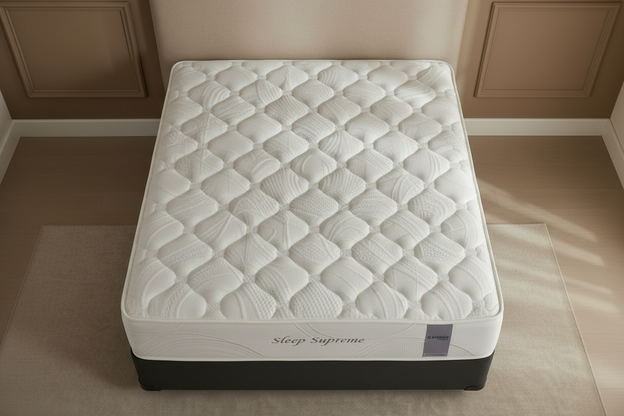 Health Care Mattress