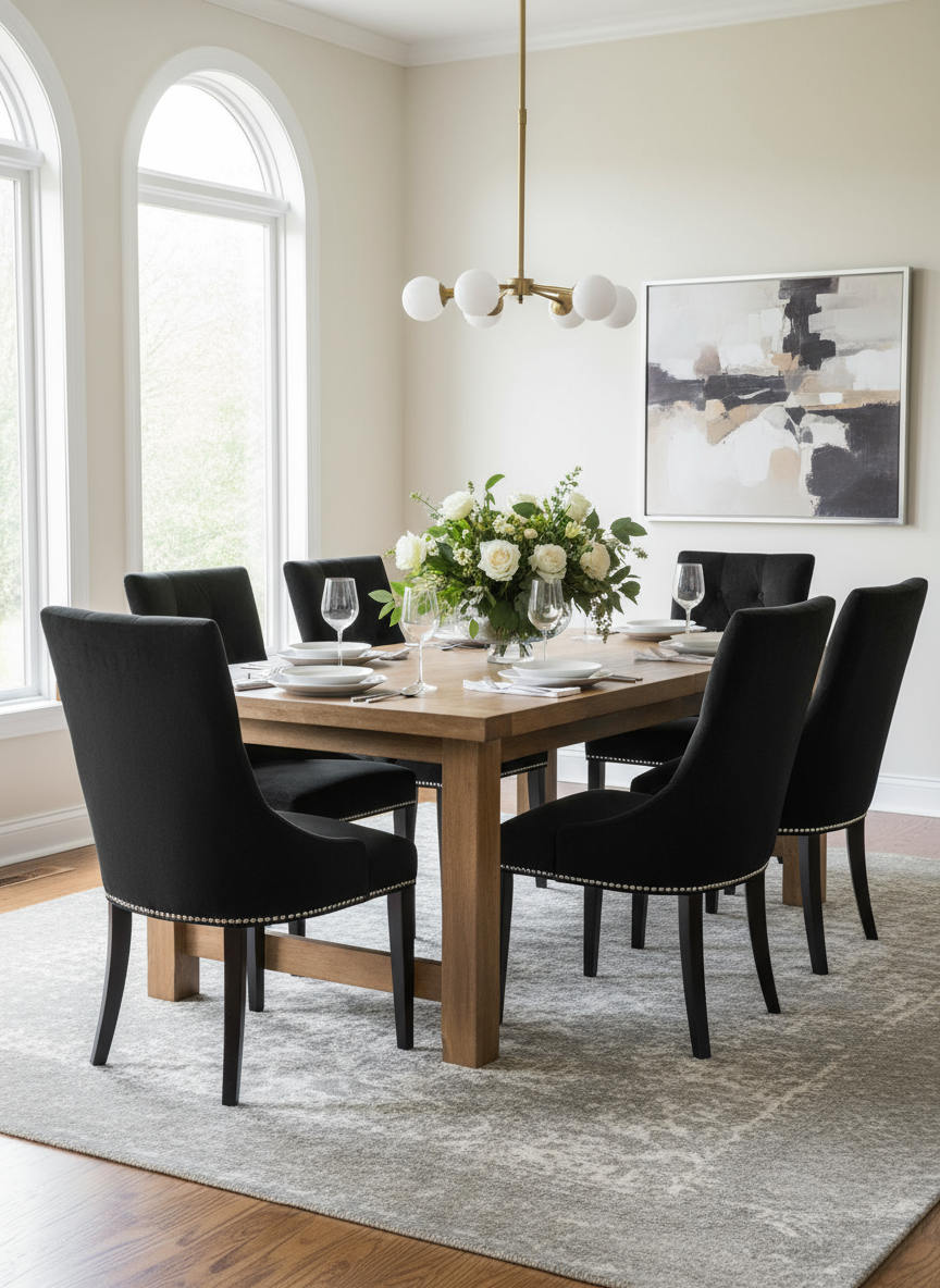 Dining Chair