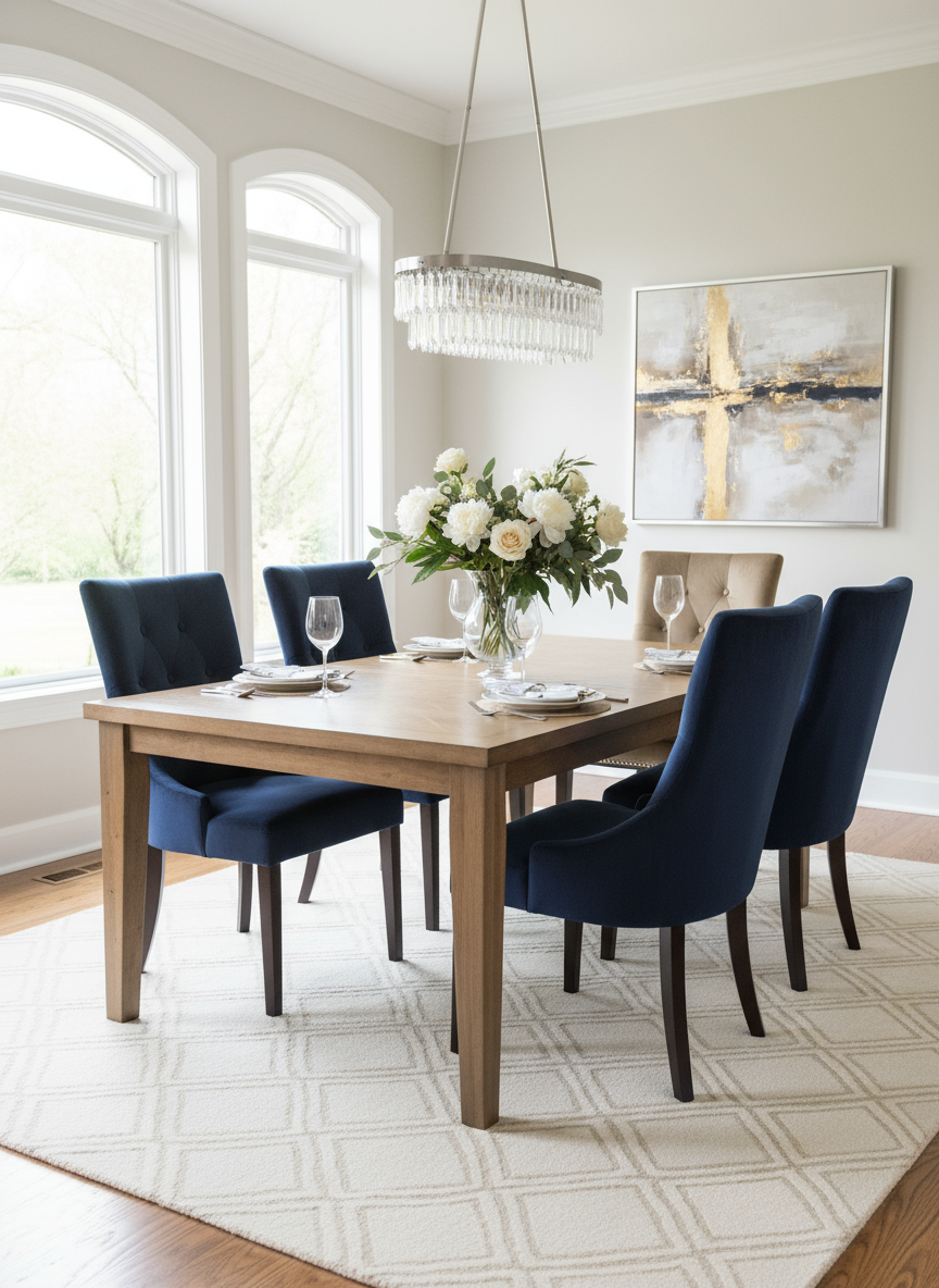 Dining Chair