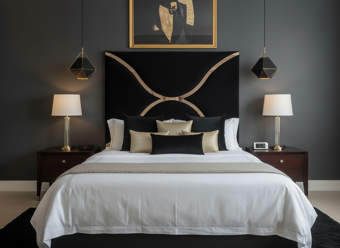Black Lifestyle