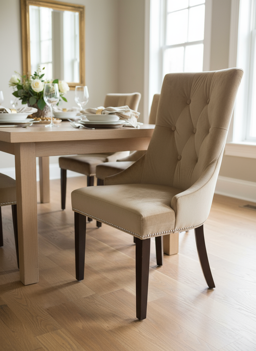 Dining Chair
