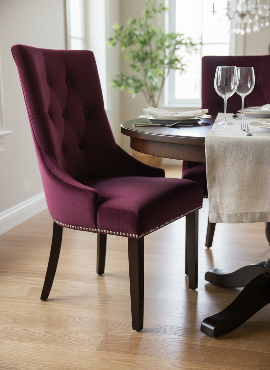 Dining Chair