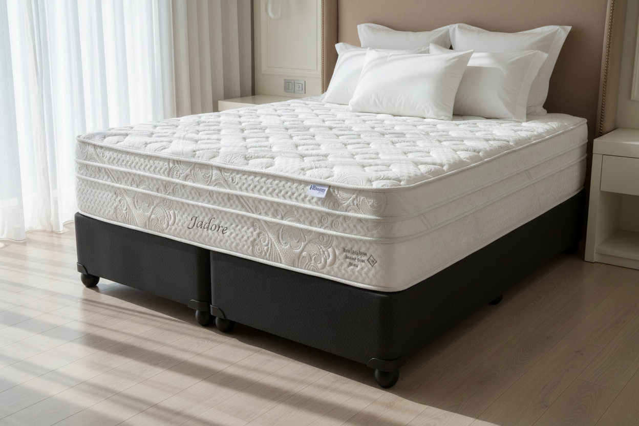 Jadore Mattress