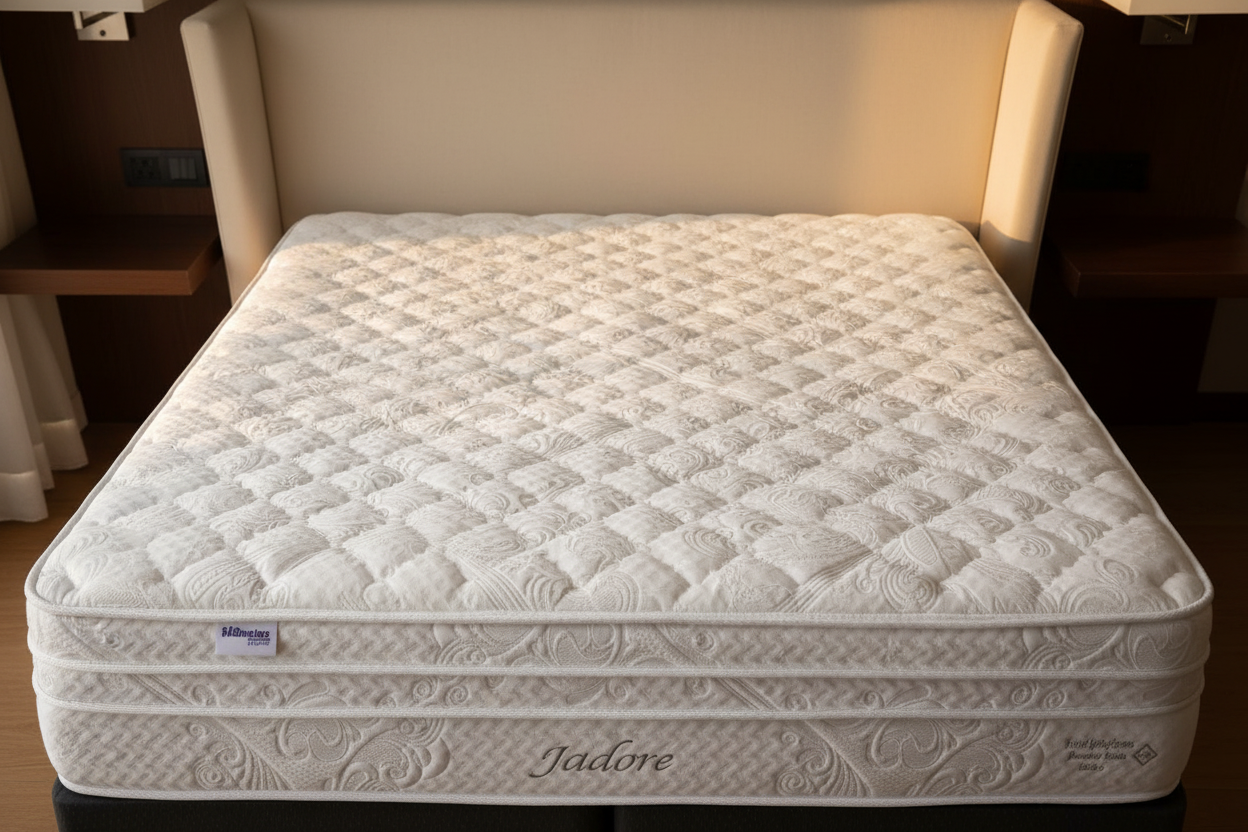Jadore Mattress