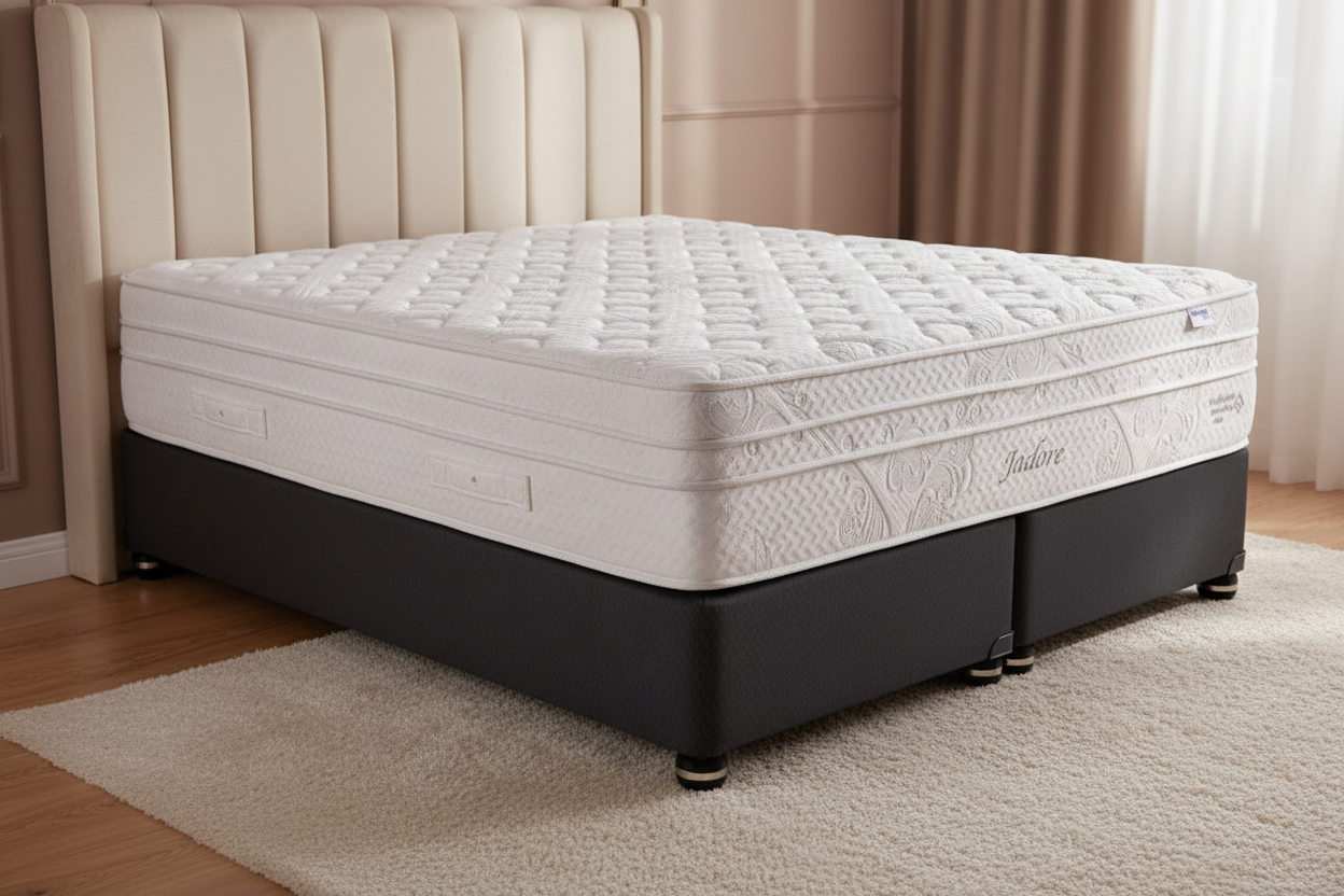 Jadore Mattress