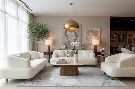 ROYAL 3PCE Enhanced Lifestyle Image