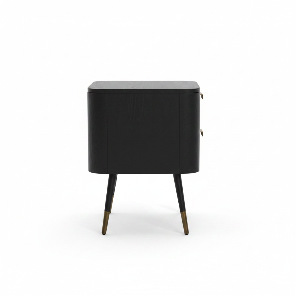 Side Table — Side