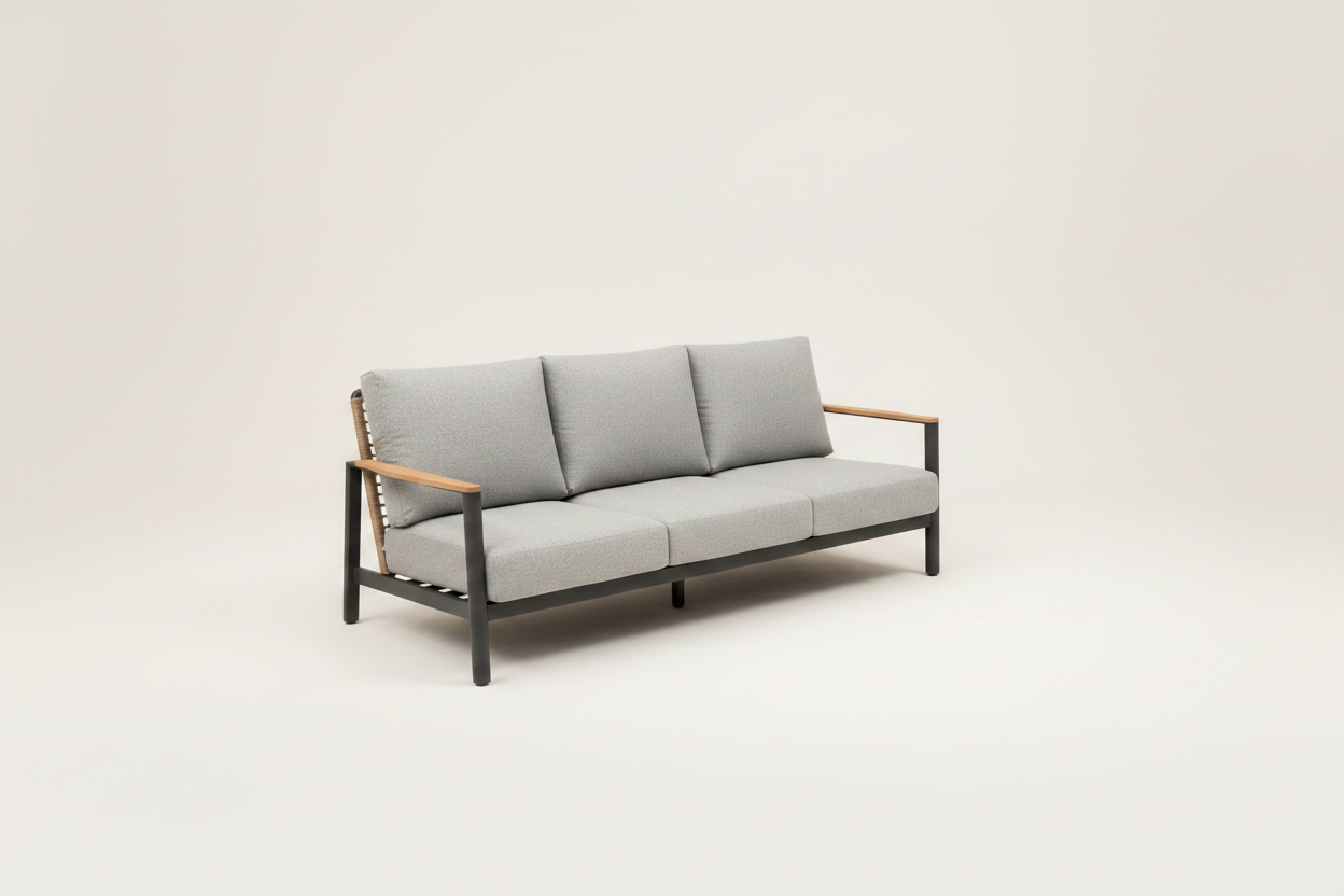 Sofa Individual