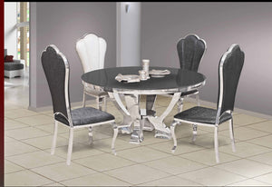 880 Dinning Table